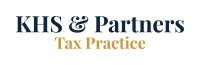 KHS & Partners